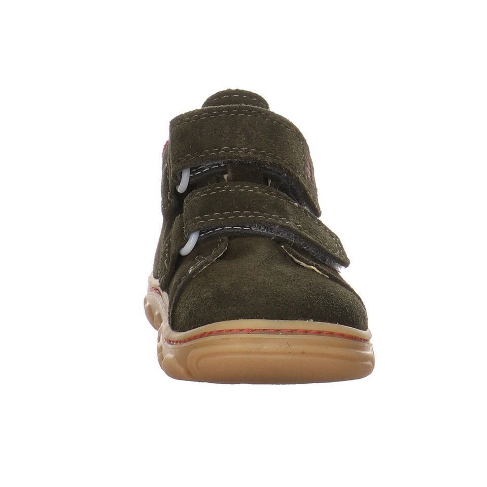 Ricosta Ryder Klettschuh