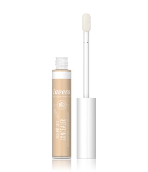 lavera Radiant Skin Concealer Concealer-5.5 ml