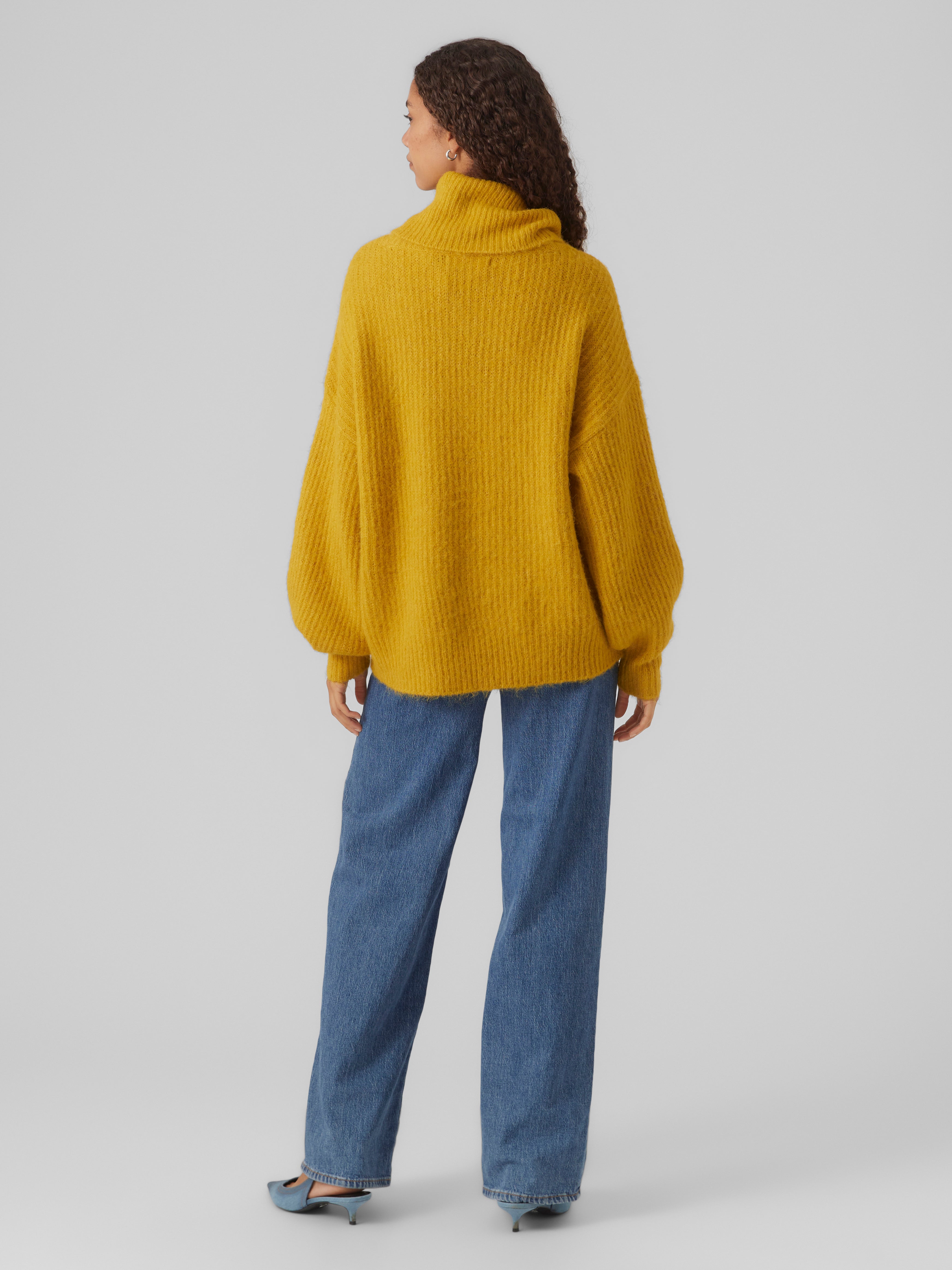VMJULIE Pullover