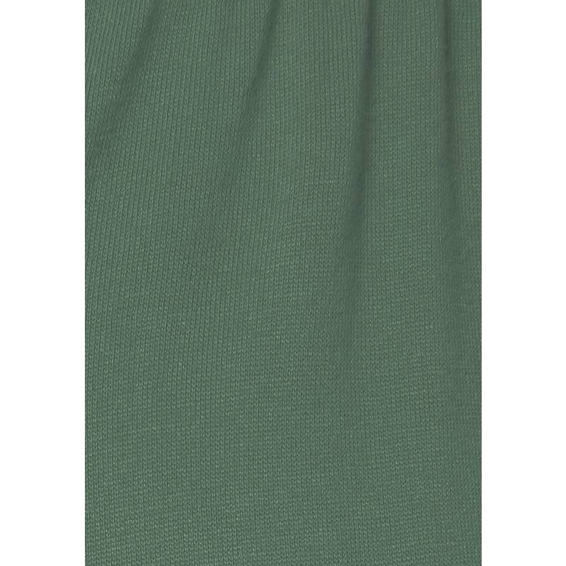 BEACH TIME Jerseykleid Damen