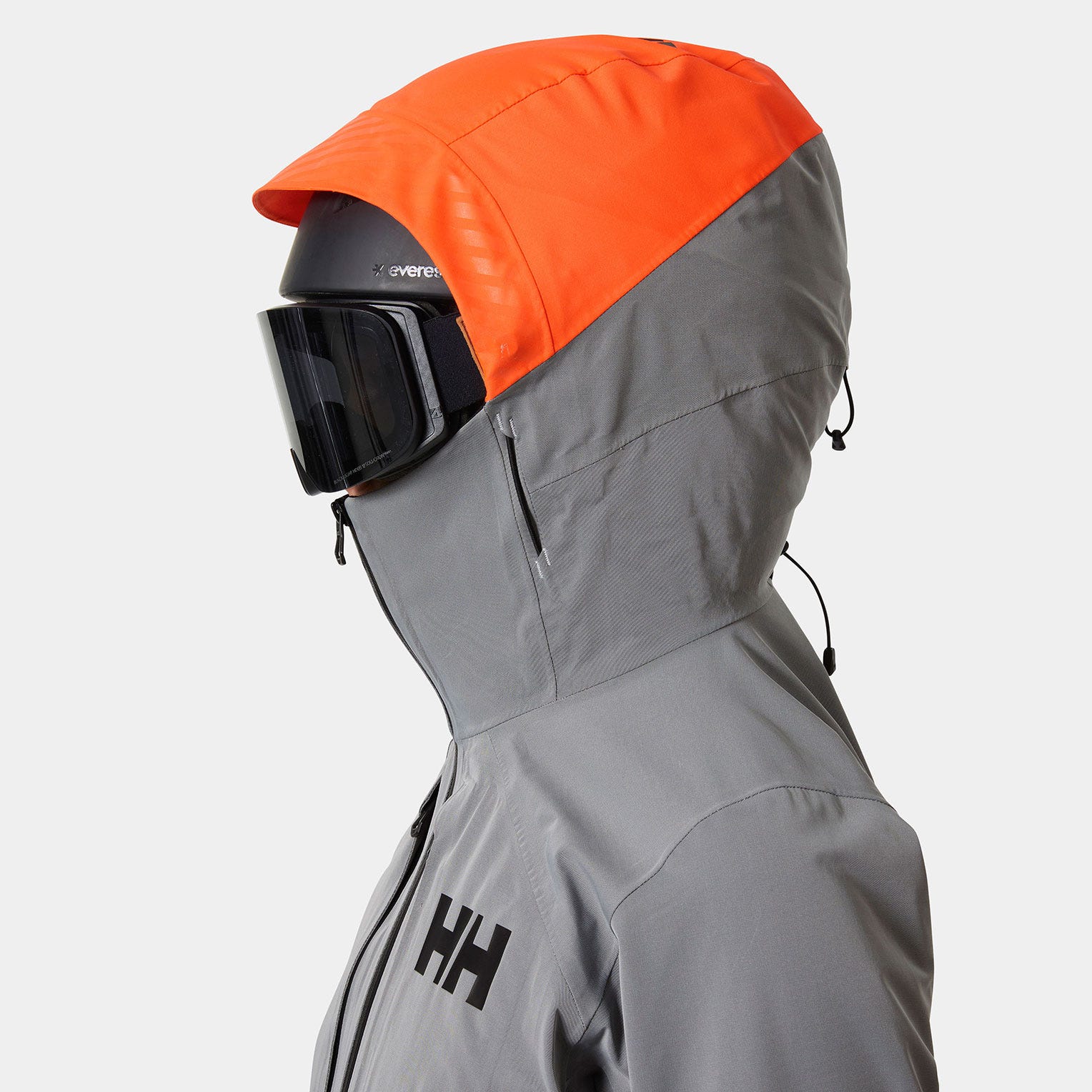 Women's Elevation Infinity 3.0 Jacket