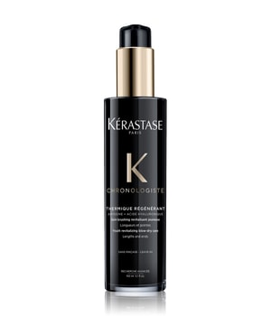 Kérastase Chronologiste Gift Set 2023 Haarpflegeset-1 Stk