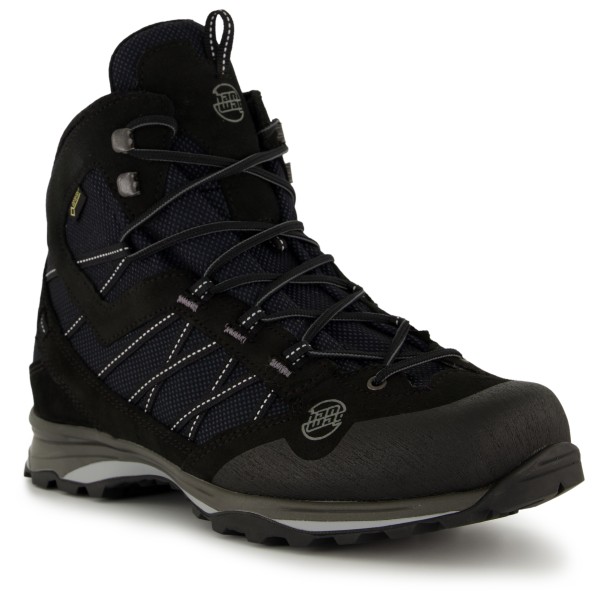 Hanwag - Belorado II Mid Bunion GTX - Wanderschuhe