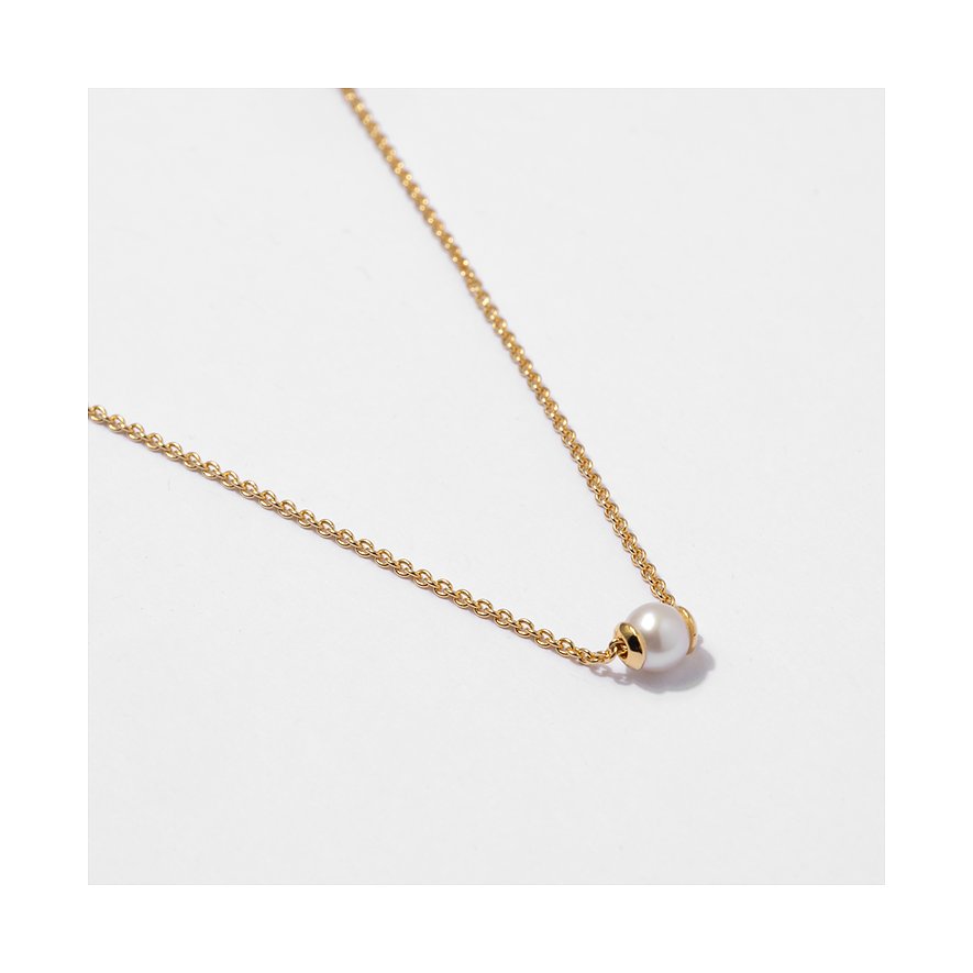 ESPRIT Kette Precious