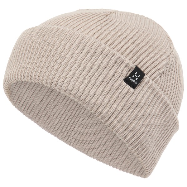 Haglöfs - Vassi Beanie - Mütze