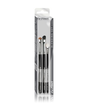 da Vinci Classic 4802 Pinselset-1 Stk