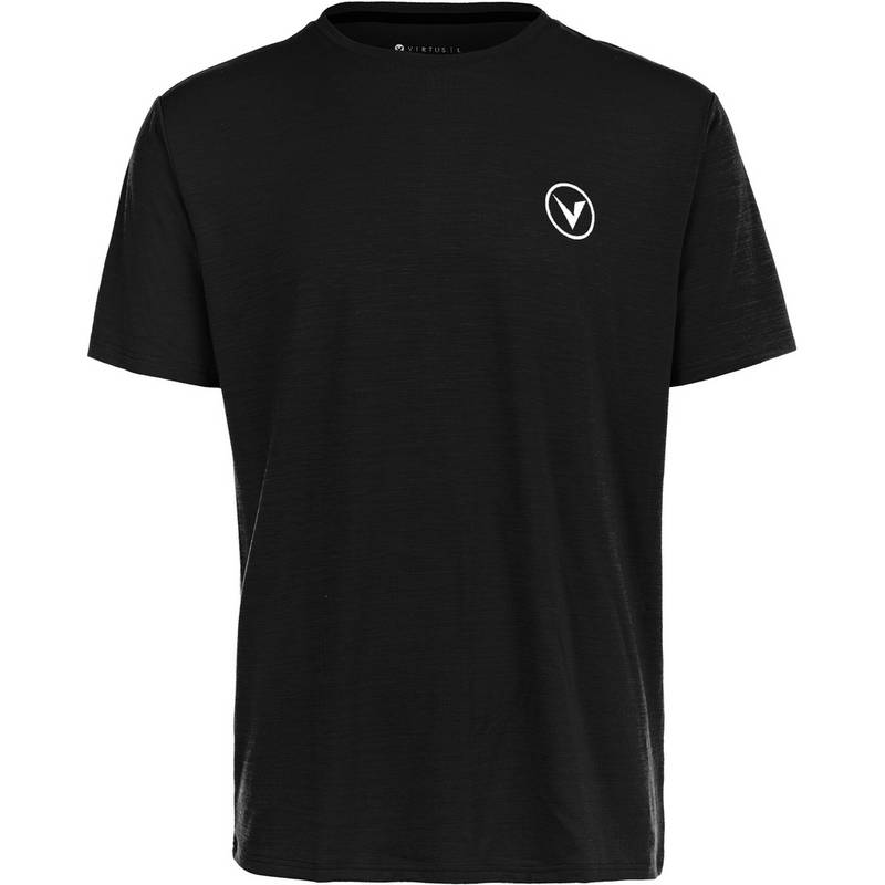 Virtus JOKERS Printshirt Herren