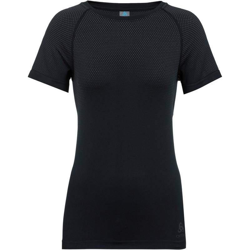 Odlo PERFORMANCE LIGHT ECO Funktionsshirt Damen