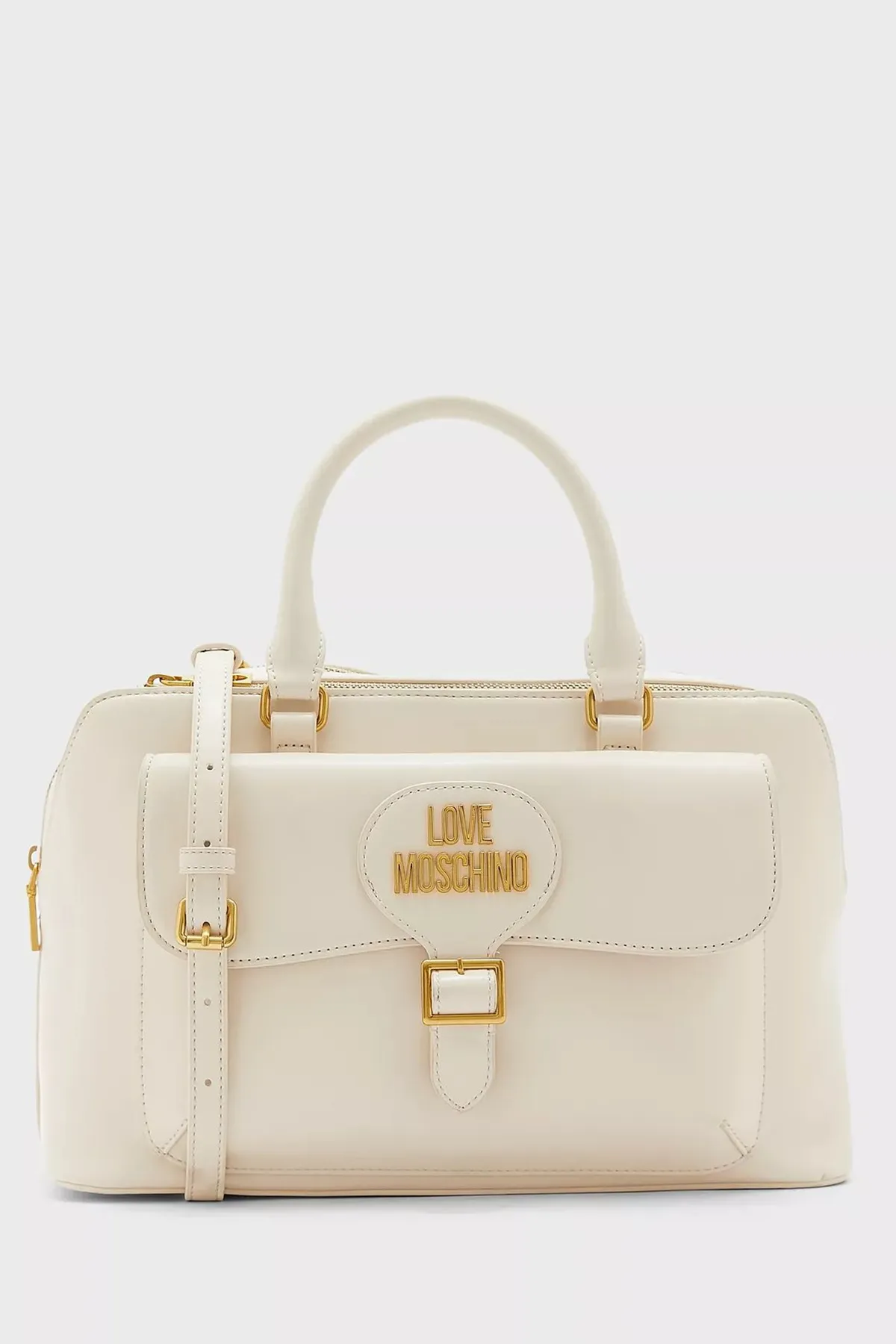 Love Moschino  Handtasche Damen/Mädchen