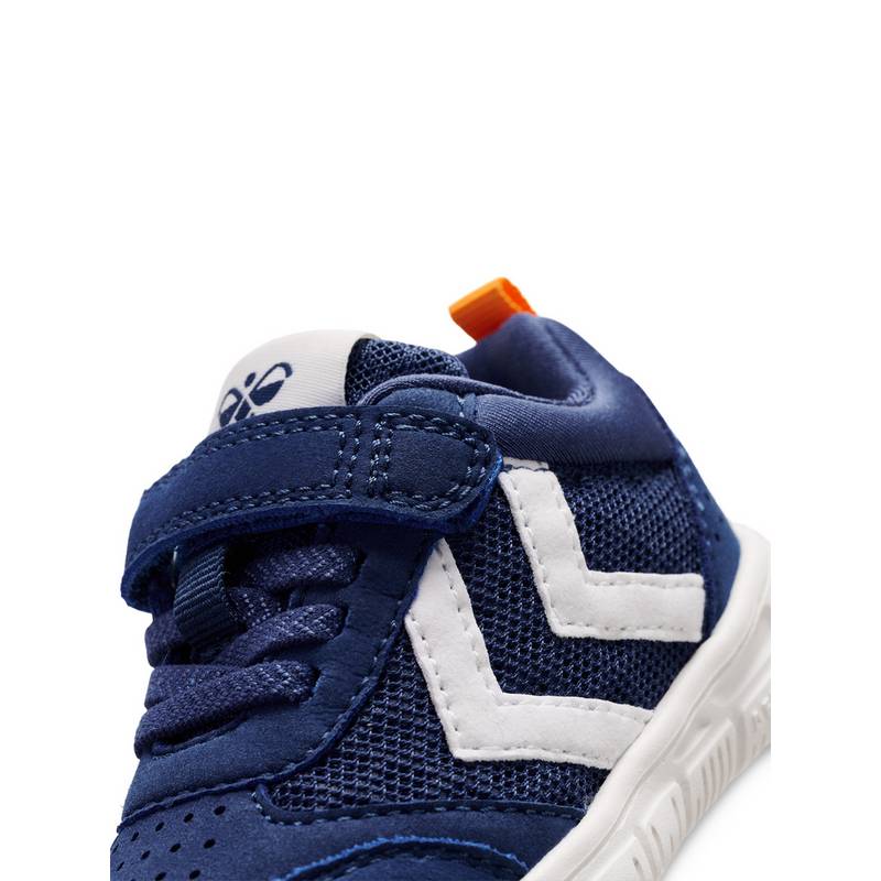 hummel CROSSLITE INFANT Sneaker Kinder