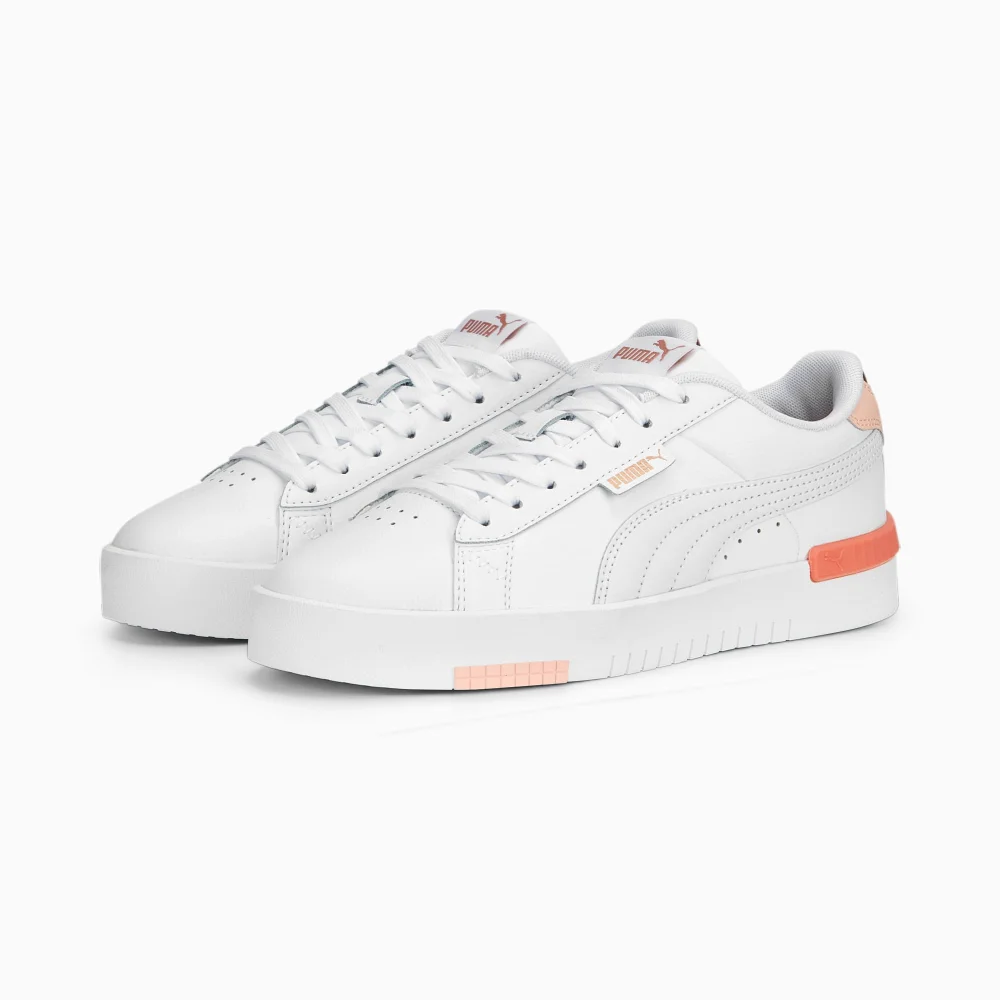 PUMA Jada Renew 386401_09 / weiss