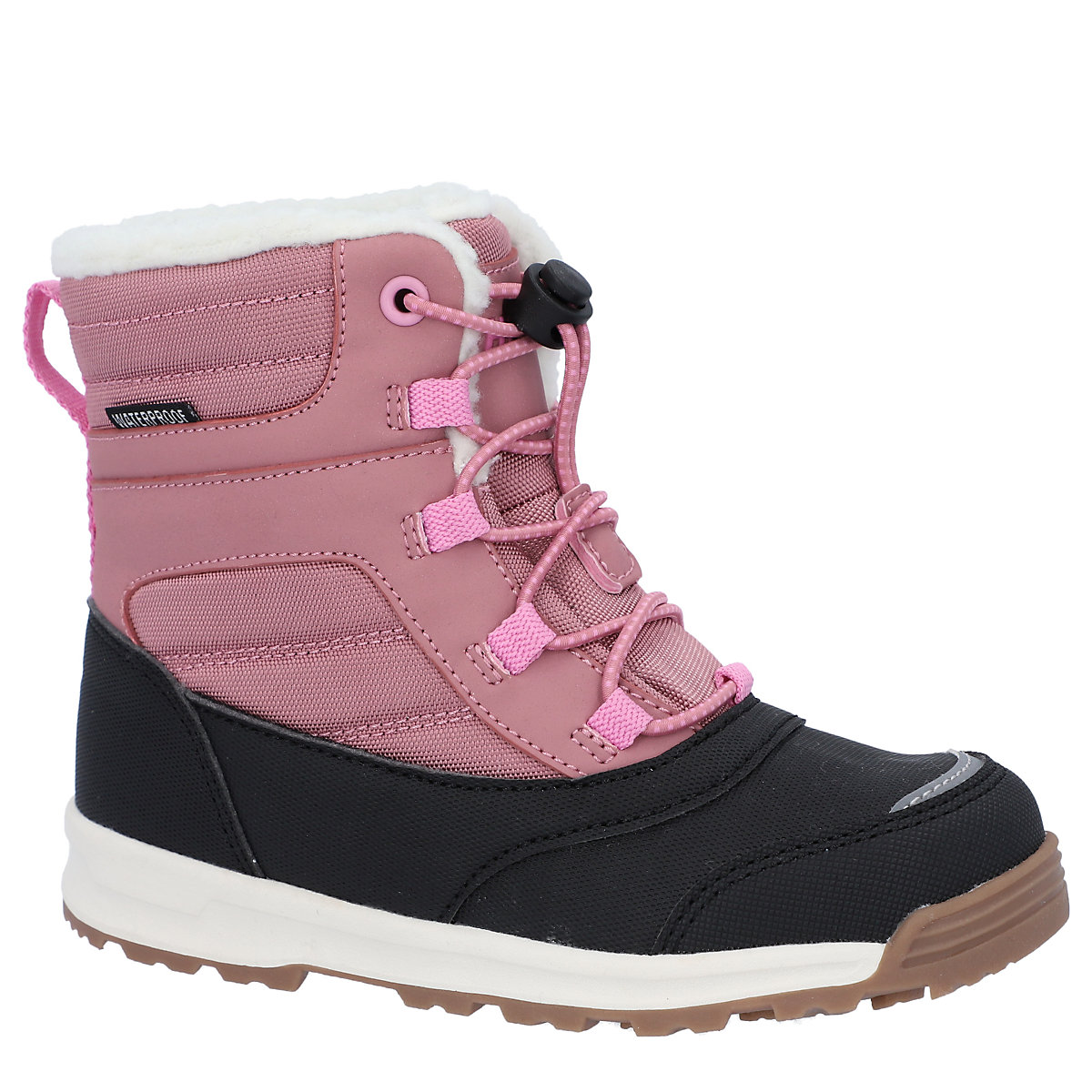Freizeitschuh  Leo WP