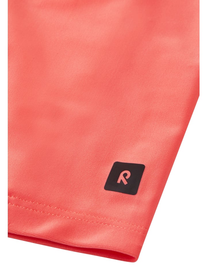 Reima Badehose 