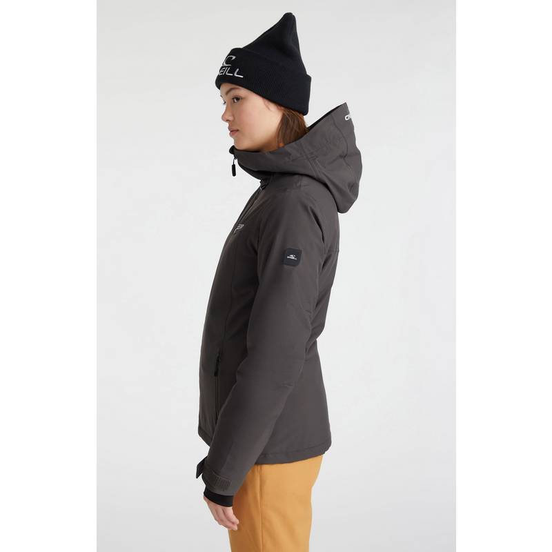 O'NEILL Aplite Snowboardjacke Damen