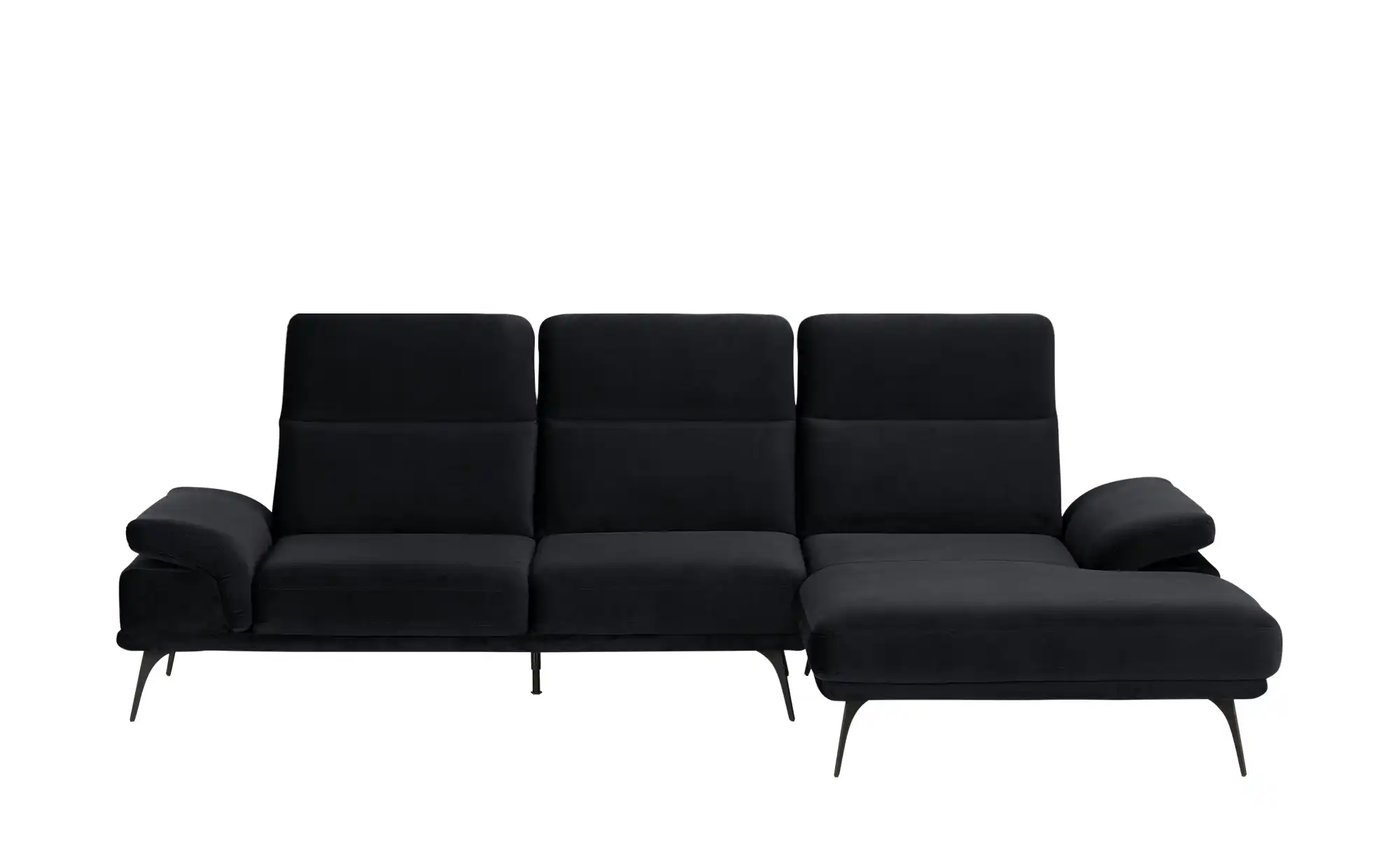 Twist Ecksofa Monte Carlo