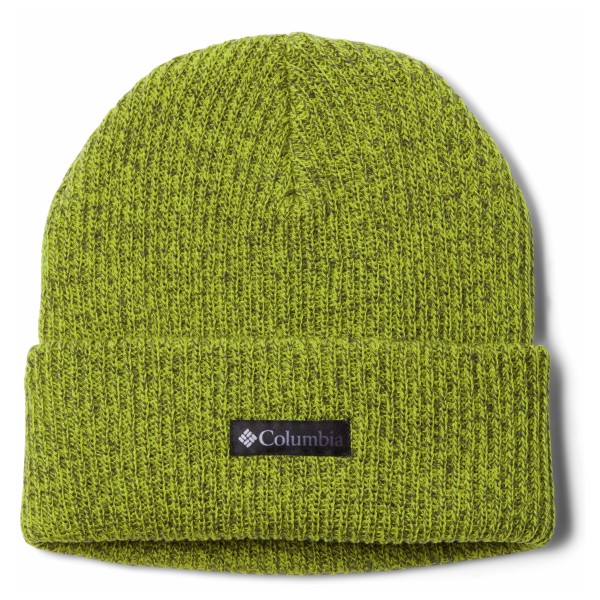 Columbia - Whirlibird Cuffed Beanie - Mütze
