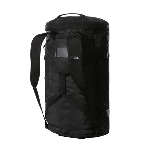 BASE CAMP DUFFEL L - Reisetasche