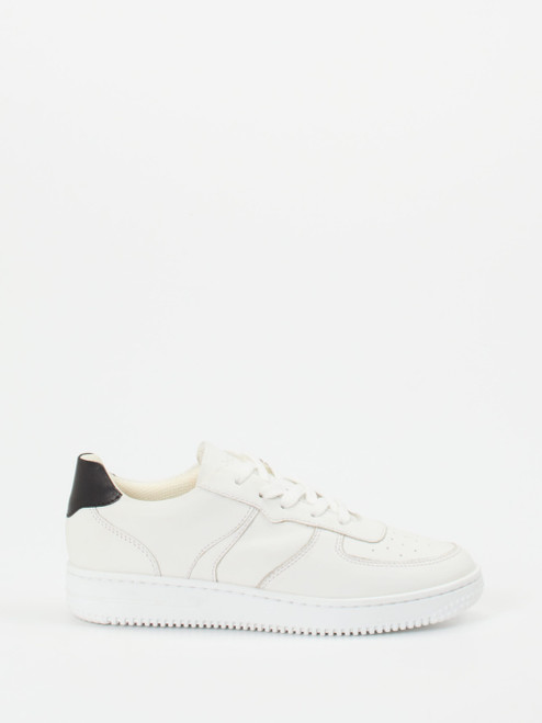 Sneaker-66117990032 Richter