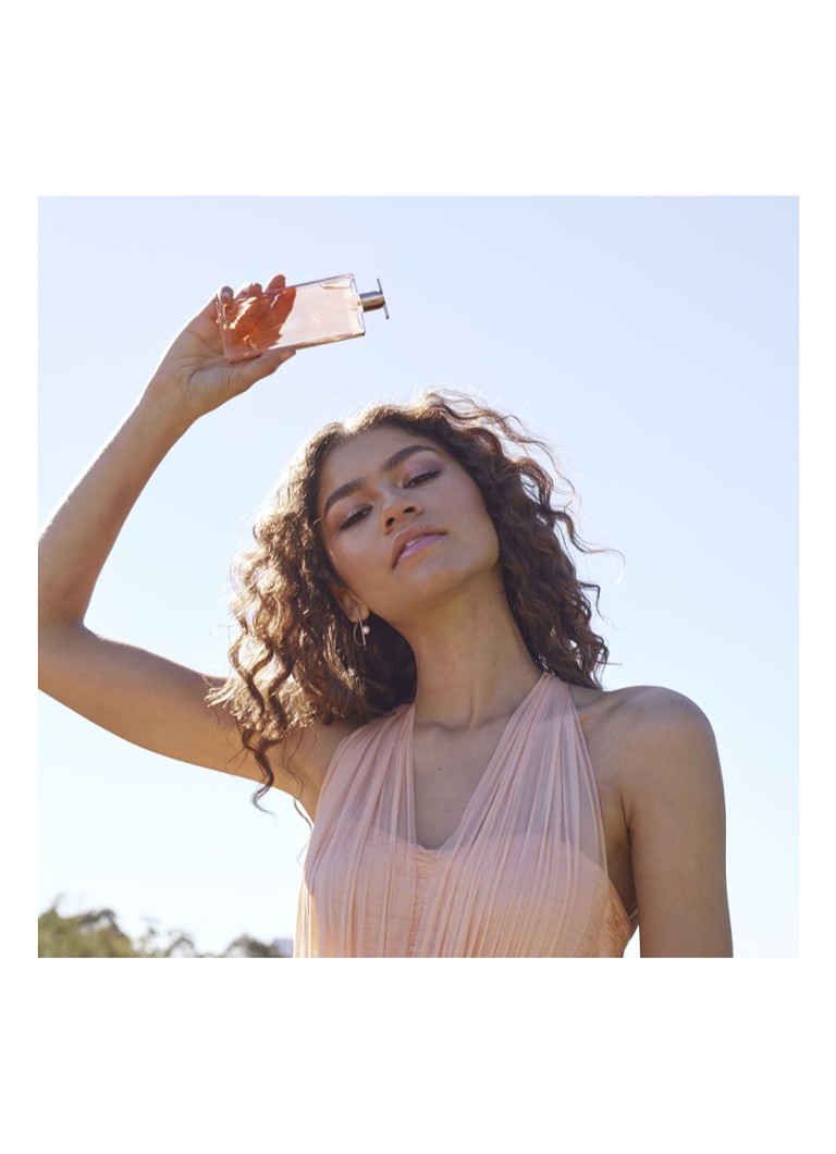 Lancôme Idôle Eau de Parfum