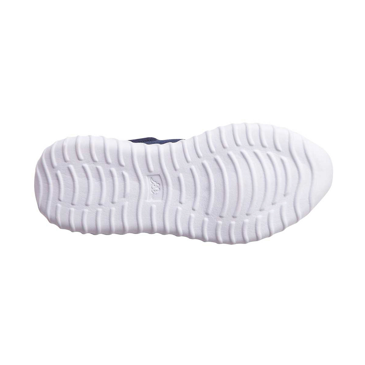 Sneakers Low für Jungen