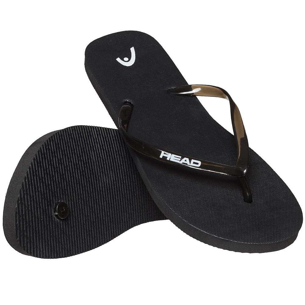 HEAD Swimming Fun Zehentrenner 4540310BK