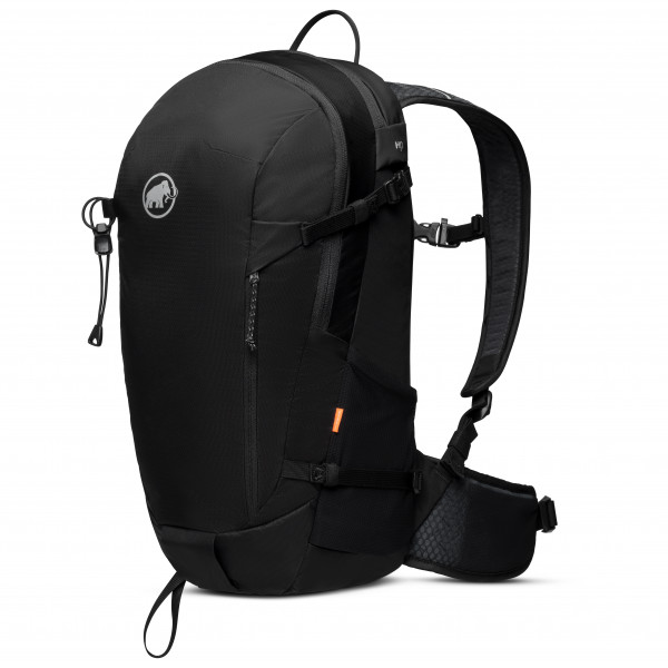 Mammut - Lithium 20 - Wanderrucksack