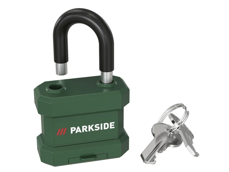 Correntes PARKSIDE®