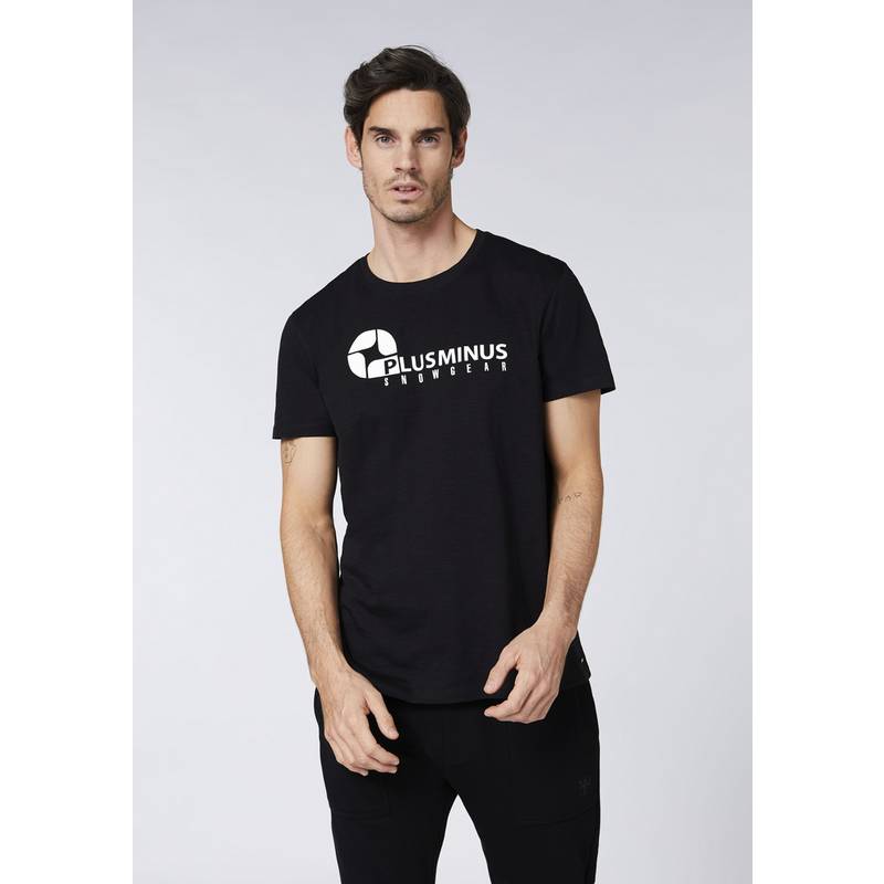 Chiemsee T-Shirt T-Shirt Herren