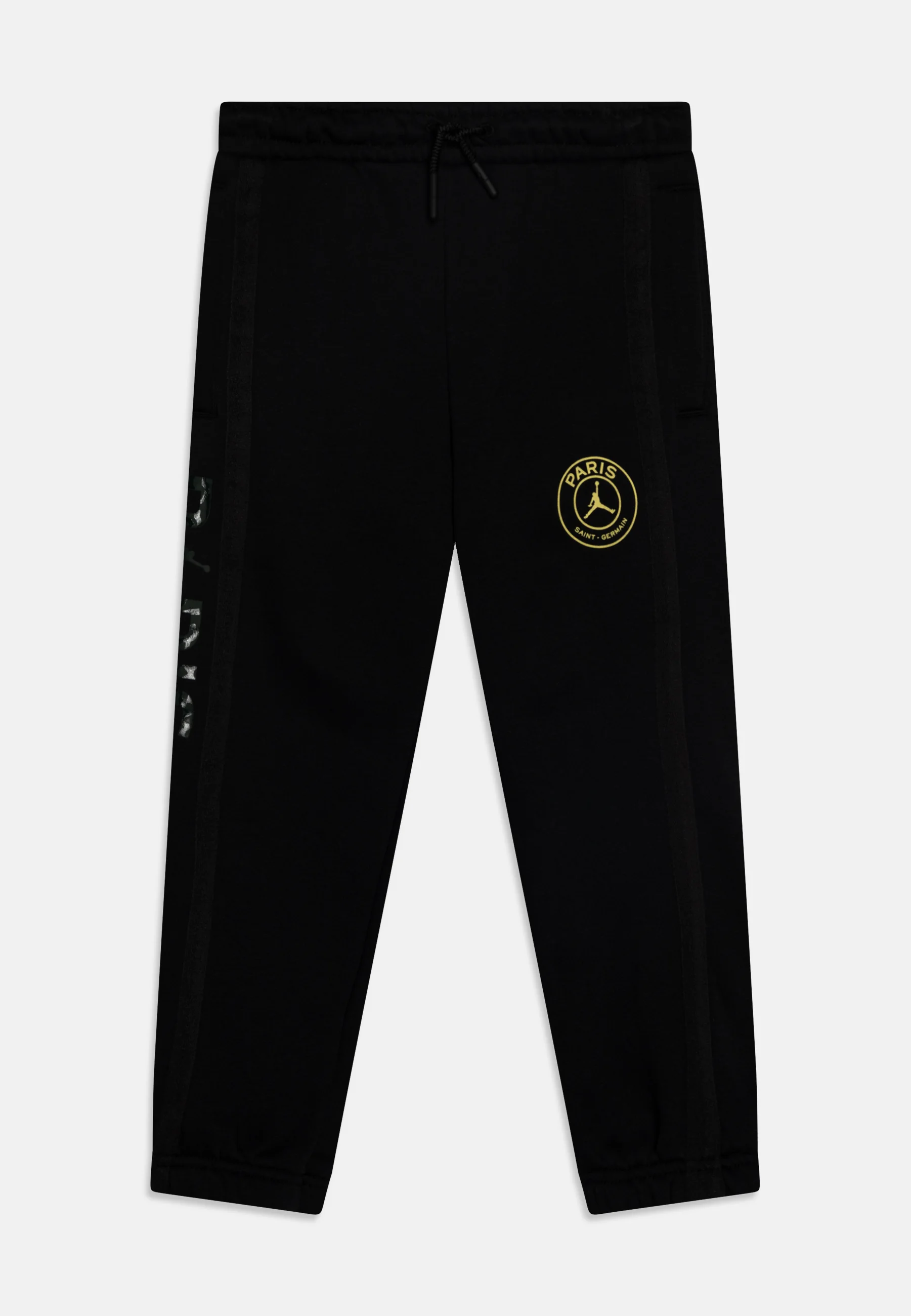 Jordan PARIS GERMAIN PANT UNISEX - Pantalones deportivos