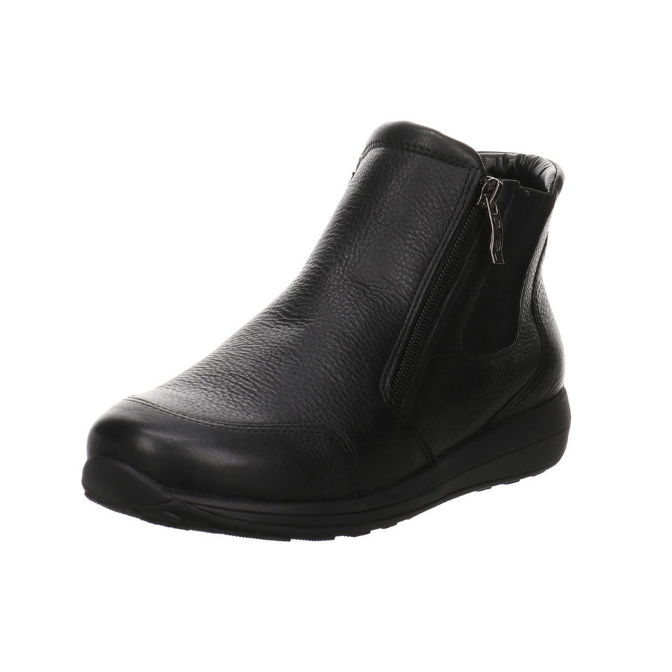 ara Osaka-Highsoft Boots
