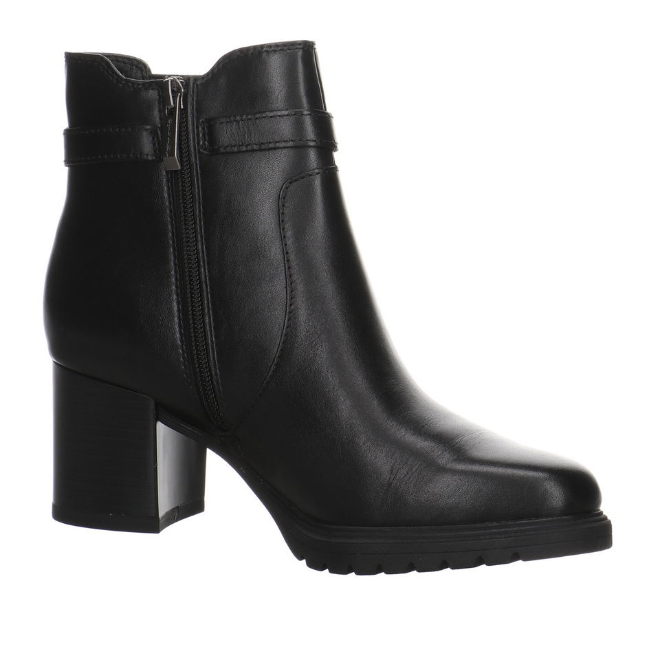 Tamaris Stiefelette