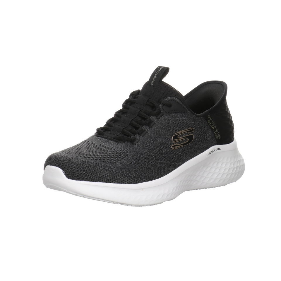 Skechers Lite Pro Primbase Sneaker