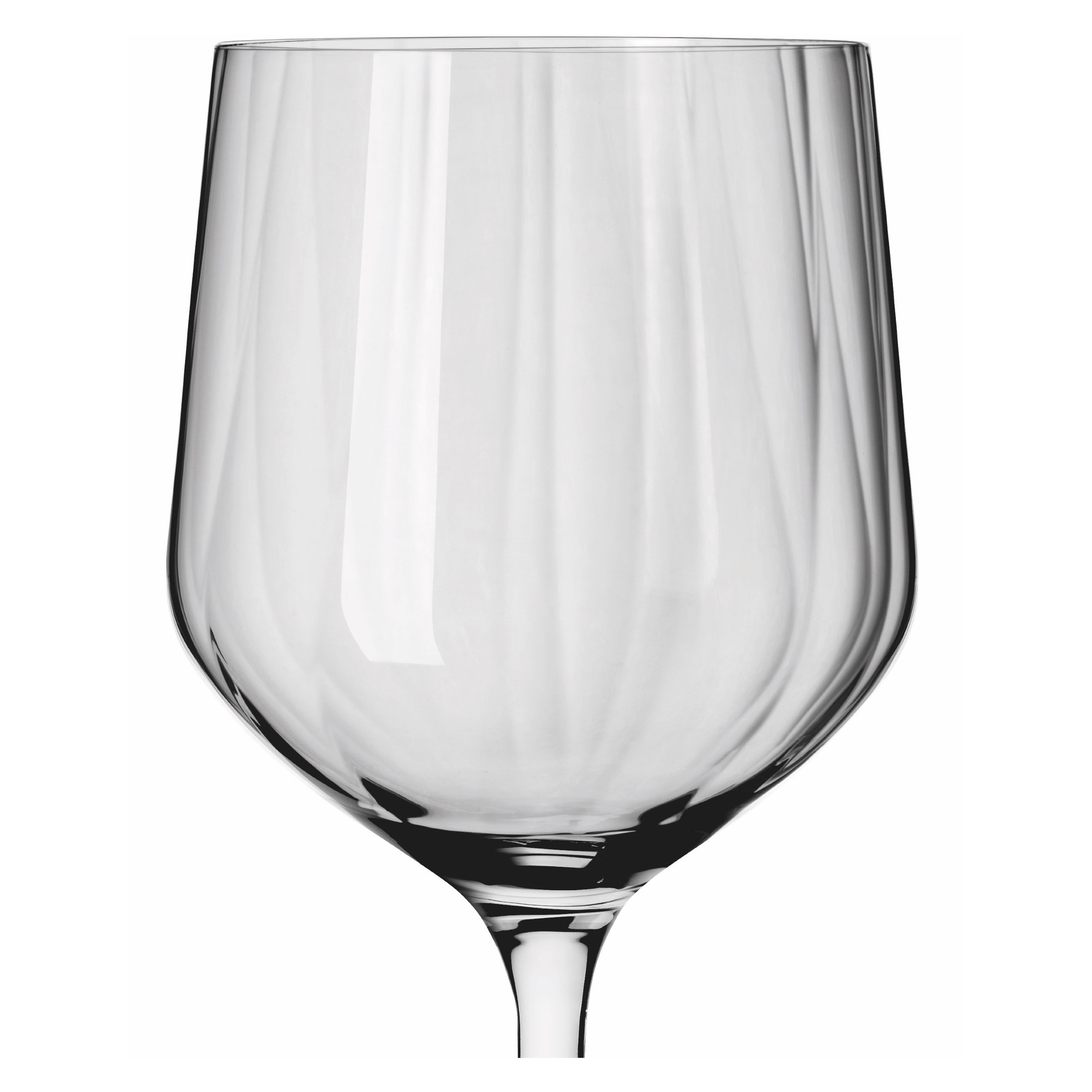 Ritzenhoff Cristal2er Ginglas 720ml