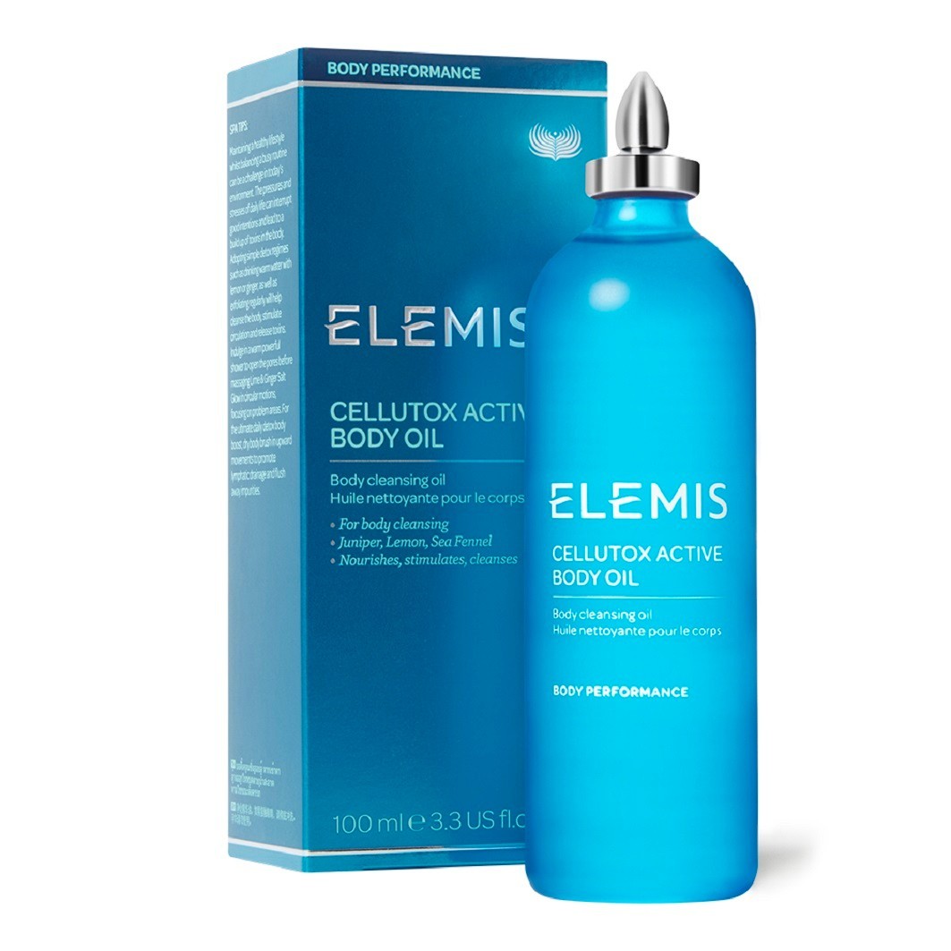 ELEMIS✔️ online kaufen | DOUGLAS