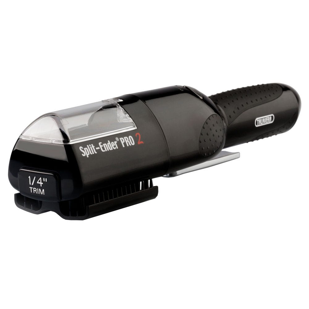 Split-Ender Pro2 schwarz