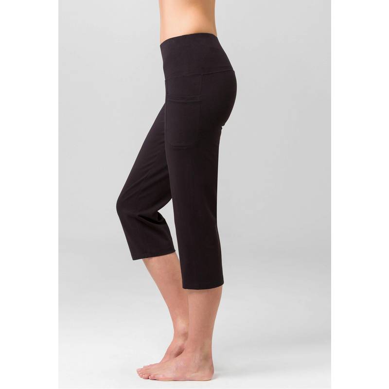 LASCANA Active Tights Damen