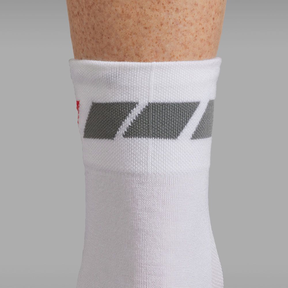 GripGrab Coolmax® Regular Cut - Socken (3er-Pack) kaufen | Bike-Discount