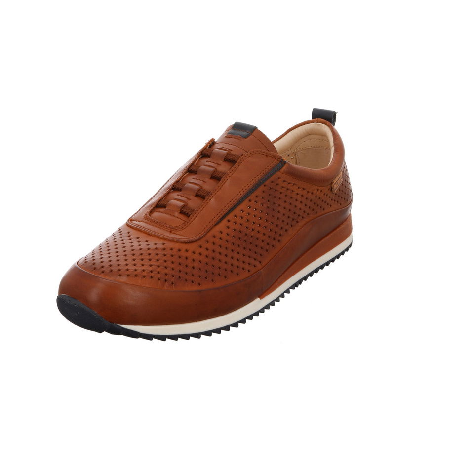 Pikolinos Liverpool Slipper