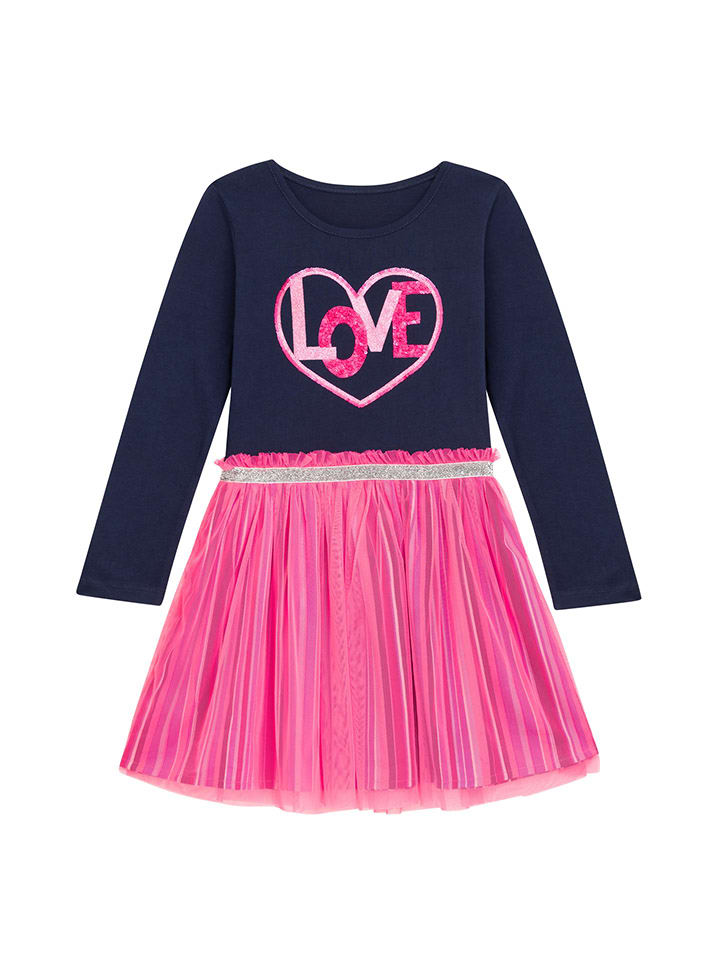 Danamade Kleid 