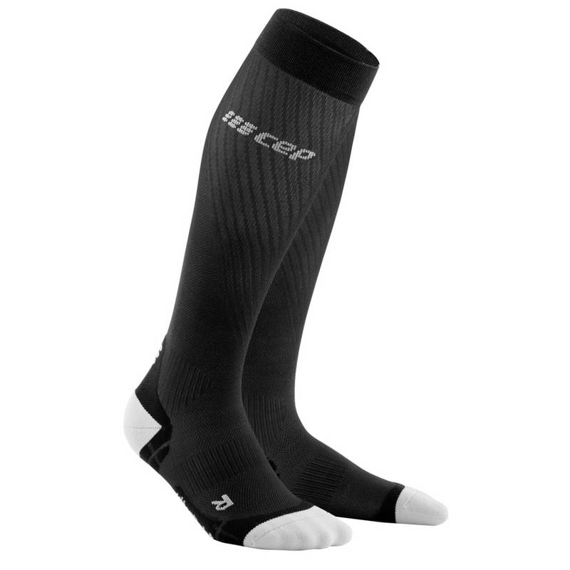 CEP Run Ultralight Socken Herren
