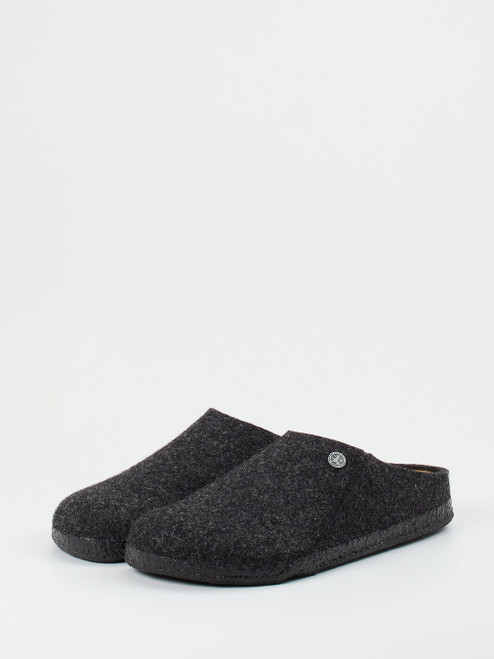 Pantolette Zermatt-74634090047 Birkenstock