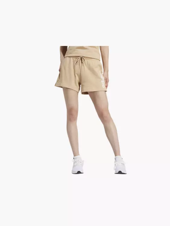 adidas Shorts