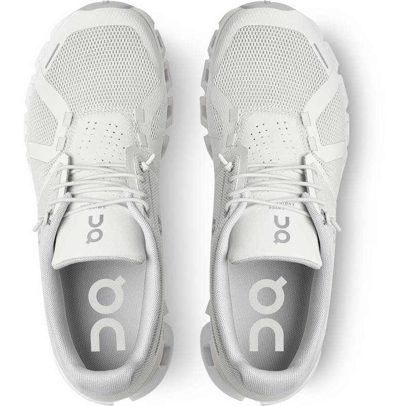 On Cloud 5 Sneaker Damen
