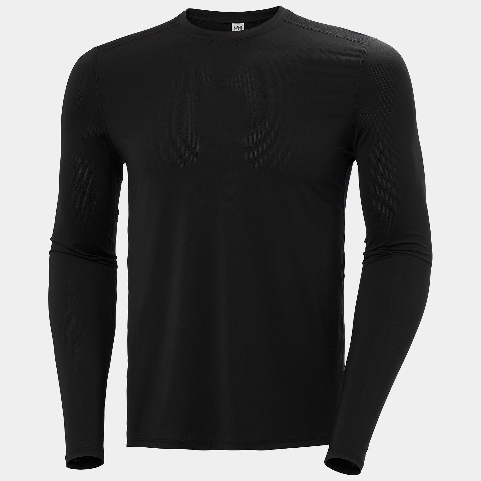 Men’s Tech Trail Long Sleeve T-shirt