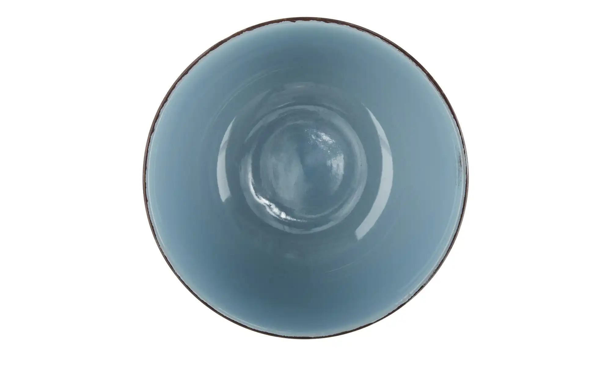 Peill Putzler Schüssel 14 cm Siena