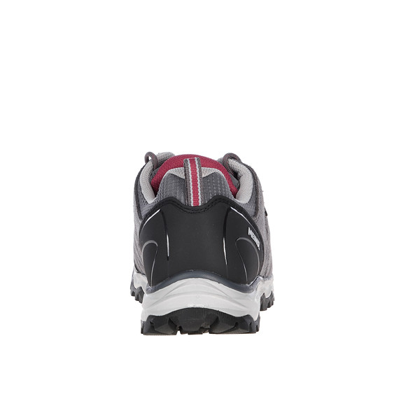 MONDELLO LADY GTX Damen - Wanderschuhe