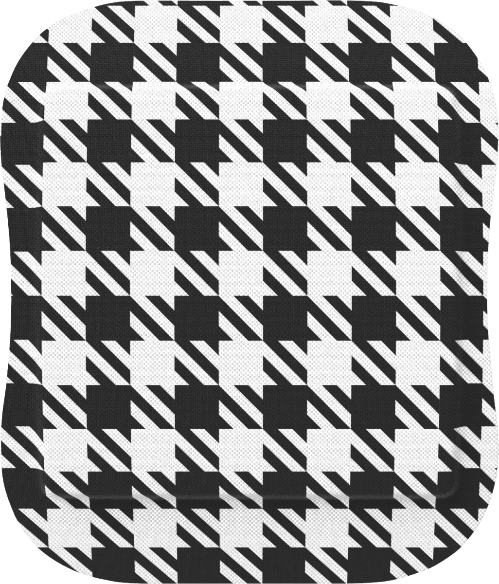 Pflaster Classic Sensitive Fashion, 20 St