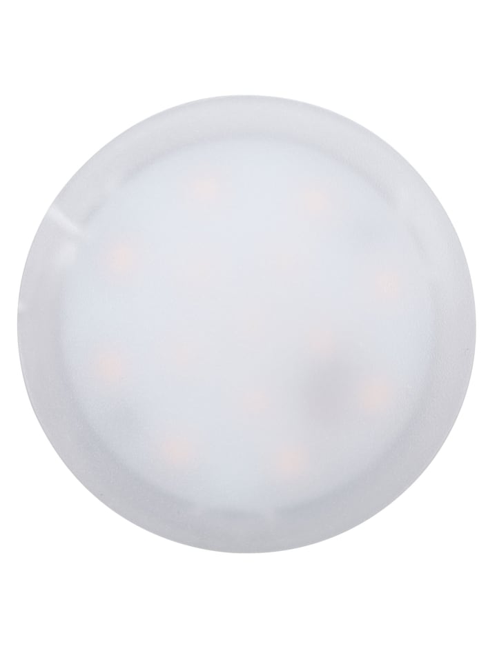 paulmann LED Modul Einbauleuchte Nova Plus G günstig kaufen onesize
