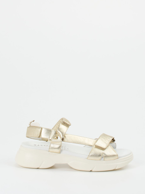 Sandalette-22008890004 Hassia