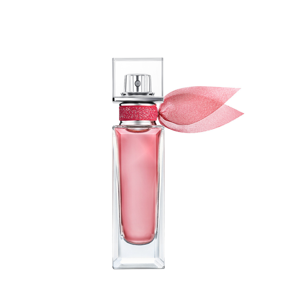 Lancôme La Vie est Belle Intensément Eau de Parfum Intense et sensuelle